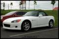 2001 Honda S2000 - Photo 1315