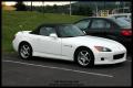 2001 Honda S2000 - Photo 1317