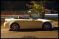 2001 Honda S2000 - Photo 1318