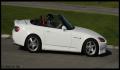 2001 Honda S2000 - Photo 1350