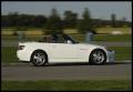 2001 Honda S2000 - Photo 1351