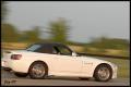 2001 Honda S2000 - Photo 1353