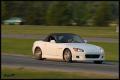 2001 Honda S2000 - Photo 1354