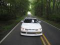 1995 240SX SE - Photo 1419