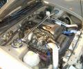 My base model 1993 Nissan 240sx and my former base model 1996 240sx - Photo 1576