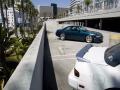 My base model 1993 Nissan 240sx and my former base model 1996 240sx - Photo 1583