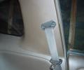 180sx seatbelts