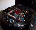 97 Nissan 240SX - Photo 1591