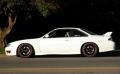 1997 Nissan 240sx SE - Photo 1633