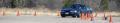 '95 nissan 240sx - Photo 1717