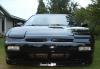 1989 Nissan 180sx - Photo 173