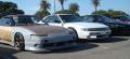 1992 Nissan 240sx Coupe - Photo 1891