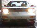 1992 Nissan 240sx My Beater. - Photo 1909