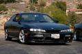 1998 Nissan 240sx SE - Photo 1914