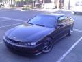 1998 Nissan 240sx SE - Photo 1915