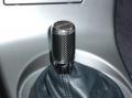 Nismo carbon fiber knob. Same on I had on my 240.