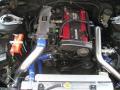 1989 Nissan 240sx