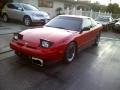 1990 Nissan 240sx - Photo 2076