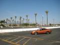 Irwindale Speedway 626DRIFT Event 07'