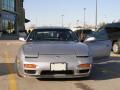 1991 Nissan 240SX Hatch My 91 hatch project - Photo 2209