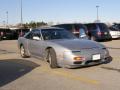 1991 Nissan 240SX Hatch My 91 hatch project - Photo 2214