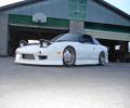 1990 240sx 613driftwerks.com special - Photo 2221