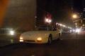 1992 Nissan 240sx Vert - Photo 2226