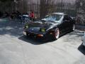 91 nissan 240sx - Photo 2274