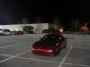 1991 Nissan 240sx - Photo 229