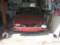 1991 Nissan 240sx Le RIP =( - Photo 2493