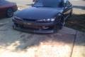 kouki RB25DET s14 - Photo 2562