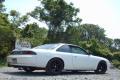 1995 Nissan 240SX SimpleS14 - Photo 2672