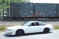 1995 Nissan 240SX SimpleS14 - Photo 2673