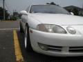 '95 Soarer and '97 Chaser TourV Our Toyota's - Photo 2746