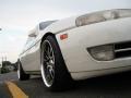 '95 Soarer and '97 Chaser TourV Our Toyota's - Photo 2750