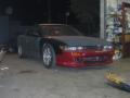 grip monster 240sx [retired] - Photo 2823