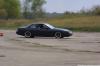 1991 Nissan 240sx Coupe - Photo 29