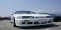 1989 S13 &amp; 1996 S14 - Photo 2947