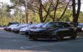 RED SQUARE: 1998 Nissan 240sx