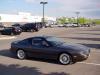 1991 Nissan 240SX SE Hatchback - Photo 316