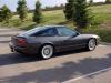 1991 Nissan 240SX SE Hatchback - Photo 317