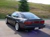 1991 Nissan 240SX SE Hatchback - Photo 318