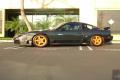 1992 NISSAN 240SX BASE MODEL RMS13