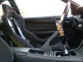1995 zenki s14 SE s15 sr20det