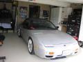 1992 S13 Vert - Photo 3393