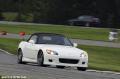 2001 Honda S2000 - Photo 3395