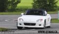 2001 Honda S2000 - Photo 3396