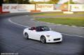 2001 Honda S2000 - Photo 3397