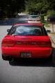 1991 Nissan 240sx - Photo 3505