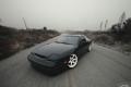 1989 Nissan 240SX Hatch - Photo 3615